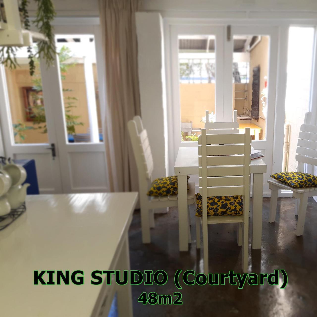 Hornbill House Self Catering Accommodation Hermanus Extérieur photo